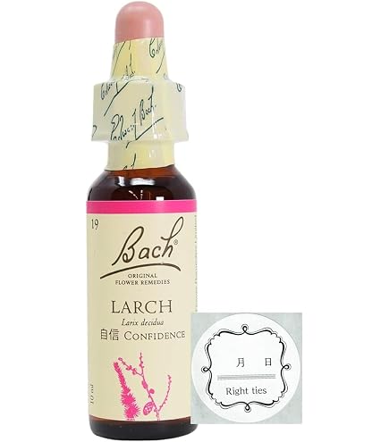 Amazon.co.jp: バッチフラワーレメディ チコリー グリセリンタイプ